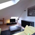 Rent 1 bedroom apartment of 100 m² in Schaerbeek