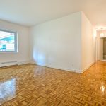 Rent 1 bedroom apartment of 1 m² in Montreal