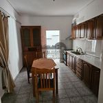 Rent 2 bedroom house of 102 m² in Nea Ionia
