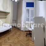 Rent 3 bedroom apartment of 92 m² in Trieste