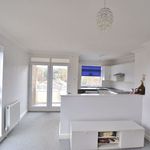 Rent 1 bedroom apartment in Croydon