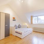 Rent a room of 135 m² in Amstelveen