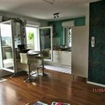 Rent 3 bedroom apartment of 62 m² in Ramonville-Saint-Agne