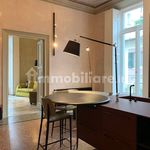Rent 5 bedroom apartment of 140 m² in Genova