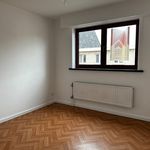 Rent 3 bedroom apartment of 154 m² in Meerhout