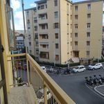 Rent 4 bedroom apartment of 90 m² in Florence