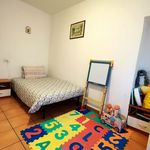 Rent 2 bedroom apartment of 50 m² in Cernusco sul Naviglio