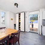 Appartement de 55 m² avec 3 chambre(s) en location à Dinard