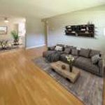 Rent 1 bedroom apartment of 773 m² in Edmonton