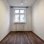 Rent 3 bedroom apartment of 79 m² in Poznan