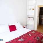 Affitto 3 camera appartamento di 81 m² in Milan