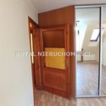 Rent 2 bedroom apartment of 52 m² in Zabrze