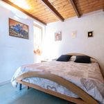 Rent 3 bedroom apartment of 60 m² in Cerveteri