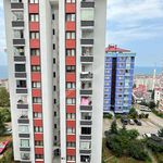 Rent 4 bedroom apartment of 145 m² in Karşıyaka