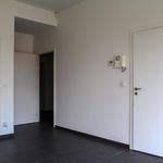 Maison de 110 m² avec 2 chambre(s) en location à Gent