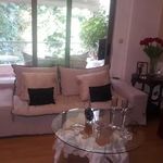 Rent 2 bedroom apartment of 83 m² in Voula
