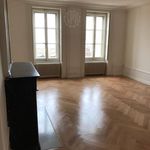 Rent 2 bedroom house in Genève