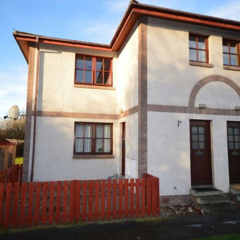 1 bedroom Flat to rent at Inverness Highland Highland, IV2 3DN, United_kingdom Culcabock
