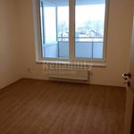 Rent 2 bedroom apartment of 62 m² in Olomouc