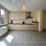 Appartement de 62 m² avec 1 chambre(s) en location à Arendonk