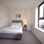 Rent 1 bedroom flat in Trafford