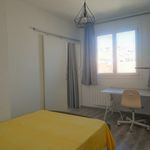 Appartement de 39 m² avec 2 chambre(s) en location à Marseille