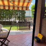Affitto 2 camera appartamento di 60 m² in Manerba del Garda