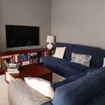 Alugar 2 quarto apartamento de 105 m² em Vila Nova de Gaia