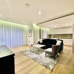 Rent 1 bedroom house of 63 m² in London