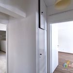 Ενοικίαση 2 υπνοδωμάτιο διαμέρισμα από 100 m² σε Palaio Faliro