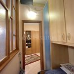 Rent 2 bedroom apartment of 50 m² in Catania