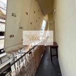 Rent 1 bedroom apartment of 50 m² in Acharnes