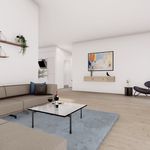 Rent 3 bedroom house of 120 m² in Helsinge