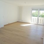 Rent 3 bedroom apartment of 68 m² in TOULOUSE