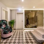 Rent 2 bedroom apartment of 20 m² in Lisboa