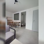 Rent 1 bedroom apartment in Loudéac
