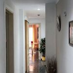 Alquilo 2 dormitorio apartamento de 75 m² en Vinaròs