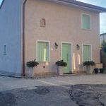 Rent 2 bedroom apartment of 50 m² in Valeggio sul Mincio
