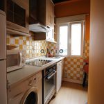 Rent 1 bedroom apartment of 60 m² in Santander