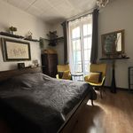 Rent 1 bedroom apartment of 20 m² in Amélie-les-Bains-Palalda