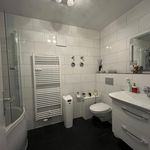 Rent 3 bedroom apartment of 80 m² in Kirchheim unter Teck