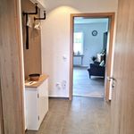 Rent 4 bedroom apartment of 92 m² in Uelzen
