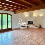 Rent 4 bedroom house of 132 m² in Tournefeuille