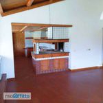 Rent 5 bedroom house of 170 m² in Palermo