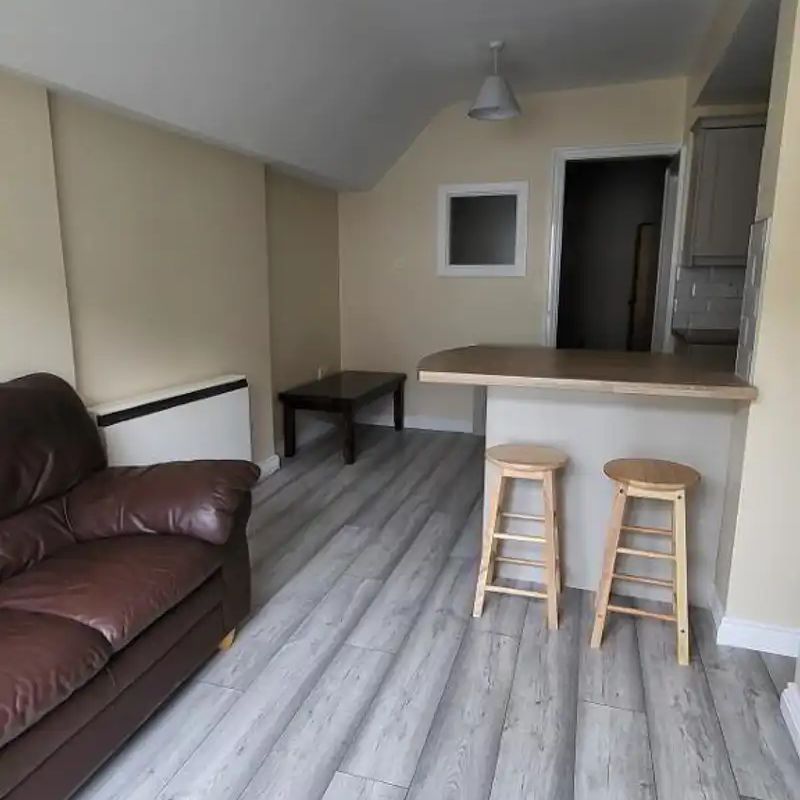 apartment for rent at 16A Bridge Street, Kilkeel, Down, BT34 4AD, England