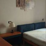 Rent 2 bedroom apartment of 74 m² in Taranto