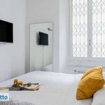 Rent 2 bedroom house of 36 m² in Milan