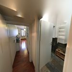 Rent 2 bedroom apartment of 40 m² in milan
