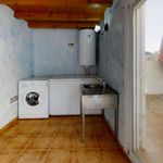 Rent 5 bedroom apartment of 80 m² in Alicante