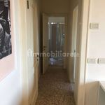 Rent 2 bedroom apartment of 60 m² in Mogliano Veneto
